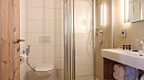 Avenida Mountain Lodges, Kaprun