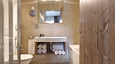Avenida Mountain Lodges, Kaprun