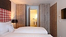 Avenida Mountain Lodges, Kaprun