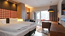 Avenida Mountain Lodges, Kaprun