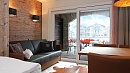 Avenida Mountain Lodges, Kaprun
