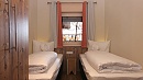 Avenida Mountain Lodges, Kaprun