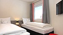 Avenida Mountain Lodges, Kaprun
