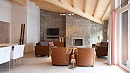 Avenida Mountain Lodges, Kaprun