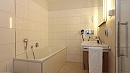 Avenida Mountain Lodges, Kaprun