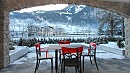 Avenida Mountain Lodges, Kaprun