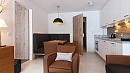 Avenida Mountain Lodges, Kaprun