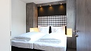 Avenida Mountain Lodges, Kaprun