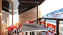 Avenida Mountain Lodges, Kaprun