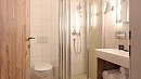 Avenida Mountain Lodges, Kaprun