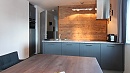 Avenida Mountain Lodges, Kaprun