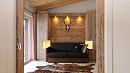 Avenida Mountain Lodges, Kaprun