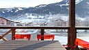 Avenida Mountain Lodges, Kaprun