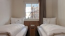 Avenida Mountain Lodges, Kaprun