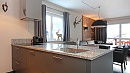 Avenida Mountain Lodges, Kaprun