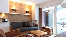 Avenida Mountain Lodges, Kaprun