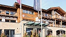 Avenida Mountain Lodges, Kaprun