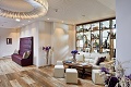 Alpen Wellness Hotel Barbarahof, Kaprun