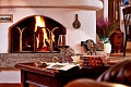 Alpen Wellness Hotel Barbarahof, Kaprun