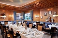 Alpen Wellness Hotel Barbarahof, Kaprun