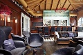 Alpen Wellness Hotel Barbarahof, Kaprun