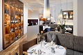 Alpen Wellness Hotel Barbarahof, Kaprun