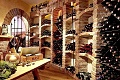 Alpen Wellness Hotel Barbarahof, Kaprun