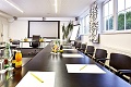 Alpen Wellness Hotel Barbarahof, Kaprun