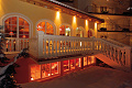 Alpen Wellness Hotel Barbarahof, Kaprun
