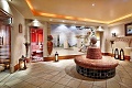 Alpen Wellness Hotel Barbarahof, Kaprun