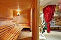 Alpen Wellness Hotel Barbarahof, Kaprun