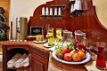 Alpen Wellness Hotel Barbarahof, Kaprun