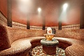 Alpen Wellness Hotel Barbarahof, Kaprun