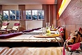 Alpen Wellness Hotel Barbarahof, Kaprun