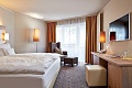 Alpen Wellness Hotel Barbarahof, Kaprun