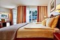 Alpen Wellness Hotel Barbarahof, Kaprun
