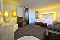 Alpen Wellness Hotel Barbarahof, Kaprun
