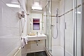 Alpen Wellness Hotel Barbarahof, Kaprun