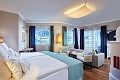 Alpen Wellness Hotel Barbarahof, Kaprun