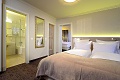 Alpen Wellness Hotel Barbarahof, Kaprun