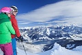 Alpen Wellness Hotel Barbarahof, Kaprun