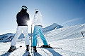 Alpen Wellness Hotel Barbarahof, Kaprun