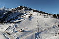 Alpen Wellness Hotel Barbarahof, Kaprun