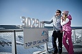 Alpen Wellness Hotel Barbarahof, Kaprun