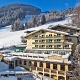 Hotel Berner, Zell am See