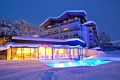 Hotel Berner, Zell am See