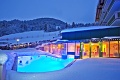Hotel Berner, Zell am See