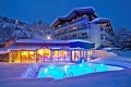 Hotel Berner, Zell am See
