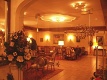 Hotel Berner, Zell am See