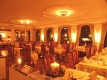 Hotel Berner, Zell am See